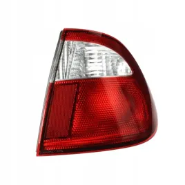 depo-445-1911r-ue-lampa-depo