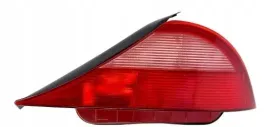 depo-666-1902r-ue-lampa-tylna-depo