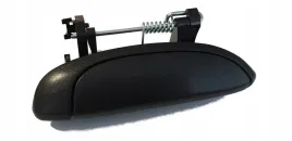 klamka-zewnetrzna-6007z-44-6007z-44