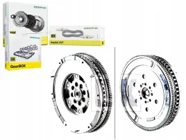 kolo-dwumasowe-audi-a4-30-01-quattro