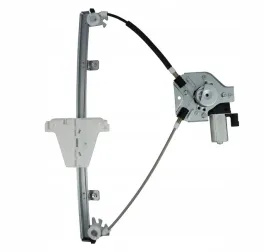 podnosnik-elektryczny-szyby-drzwi-z-siln-9530pse2-9530pse2