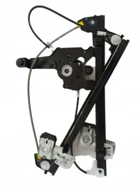 podnosnik-elektryczny-szyby-drzwi-bez-si-6921psg1-6921psg1