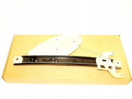 podnosnik-elektryczny-szyby-drzwi-bez-si-1327psg3-1327psg3