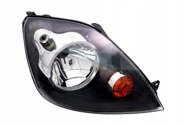 reflektor-ford-fiesta-07-08-l-stan-nowy