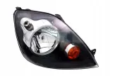 reflektor-ford-fiesta-07-08-l-stan-nowy