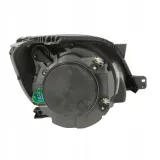 reflektor-ford-fiesta-07-08-l-strona-zabudowy-lewa