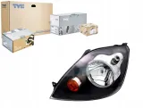 reflektor-ford-fiesta-07-08-l-typ-samochodu-samochody-osobowe