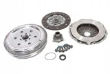 sprz-kpl-dmf-audi-a6-c5-1-8-97-typ-samochodu-samochody-osobowe