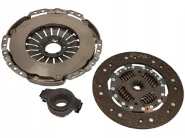 luk-zestaw-sprzegla-624-1313-00