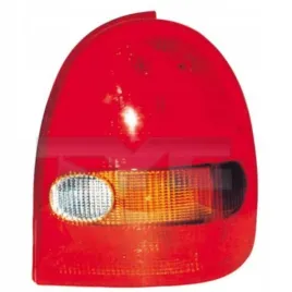 tyc-lampa-zespolonych-swiatel-tylnych-tyc-11-5030-05-2