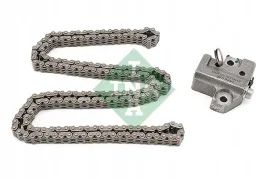 schaeffler-ina-558-0043-10-zestaw-lancucha-rozrzadu