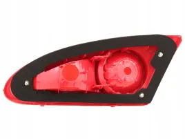 hella-9el-982-001-091-lampa-tylna-zespolona