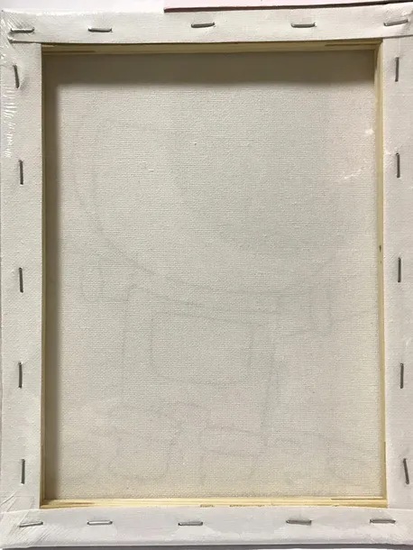 plotno-do-malowania-dinozaur-20x25-stan-opakowania-oryginalne