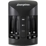 ladowarka-energizer-s8800-4-aa-aaa-marka-energizer