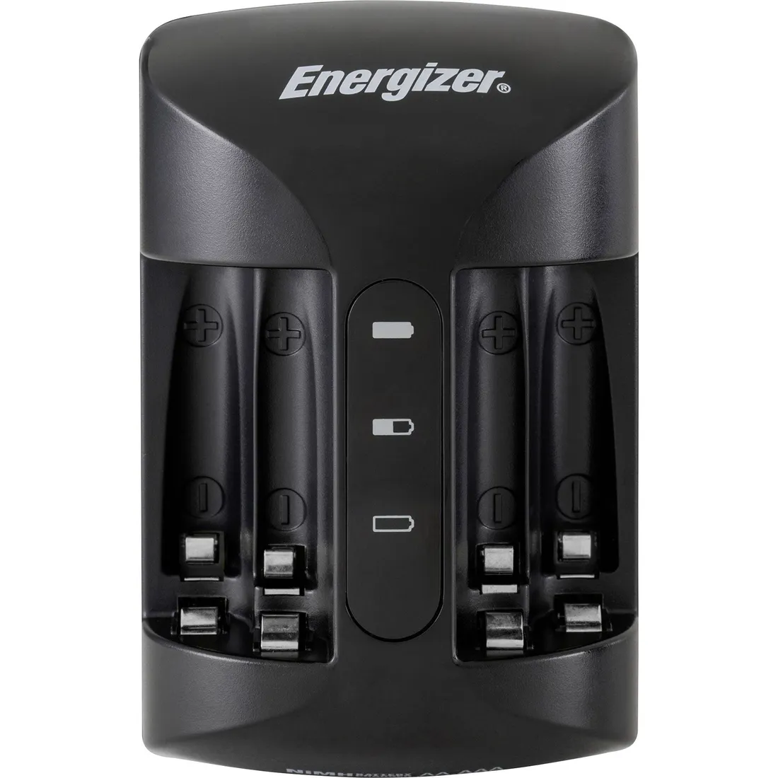 ladowarka-energizer-s8800-4-aa-aaa-marka-energizer