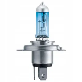 zarowka-h4-12v-whitevision-ultra