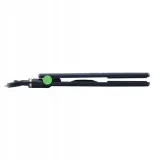 ms-2311-prostownica-ceramiczna-szerokosc-plytki-20-mm