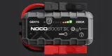 noco-gbx75-litowy-jump-starter-booster-2500a-stan-nowy