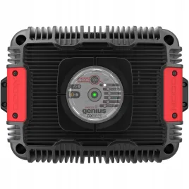 noco-gx3626eu-26a-36v-ladowarka-przemyslowa