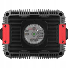 noco-gx2440-24v-40a-ladowarka-przemyslowa