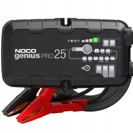 noco-geniuspro25-inteligentna-ladowarka-6v-12v-24v