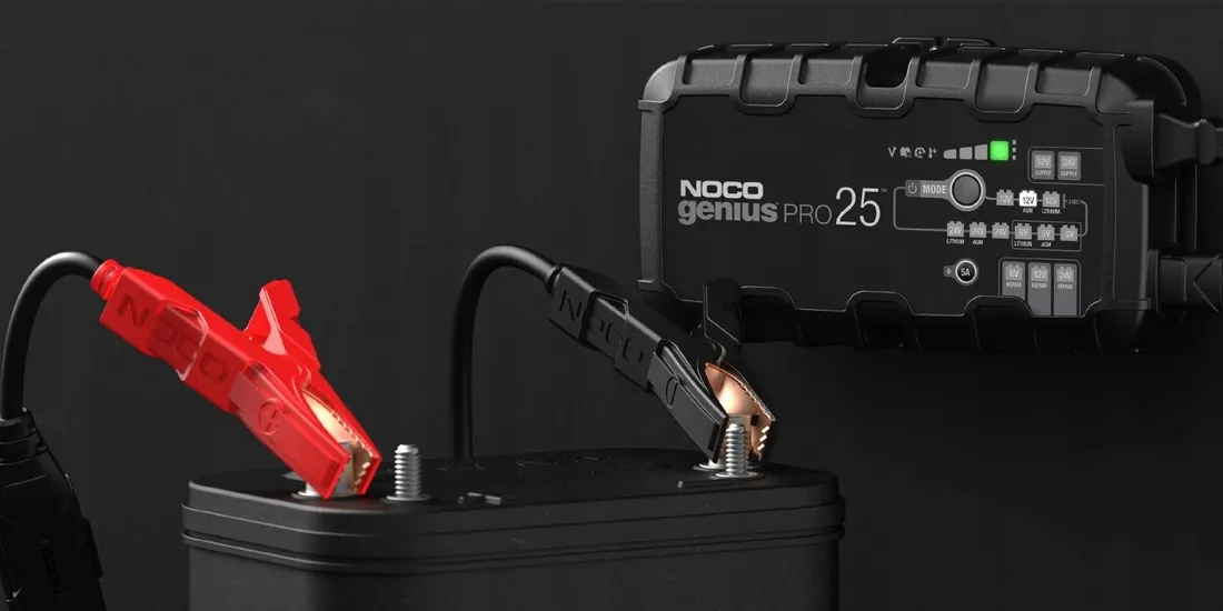 noco-geniuspro25-inteligentna-ladowarka-6v-12v-24v-stan-nowy