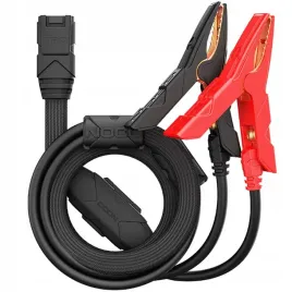 noco-gpa004-zaciski-klemy-do-noco-geniuspro50