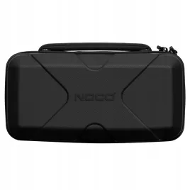 noco-gbc101-pokrowiec-ochronny-eva-do-gbx45