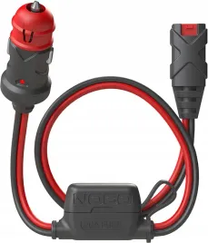 noco-gc003-x-connect-12-v-podwojna-wtyczka