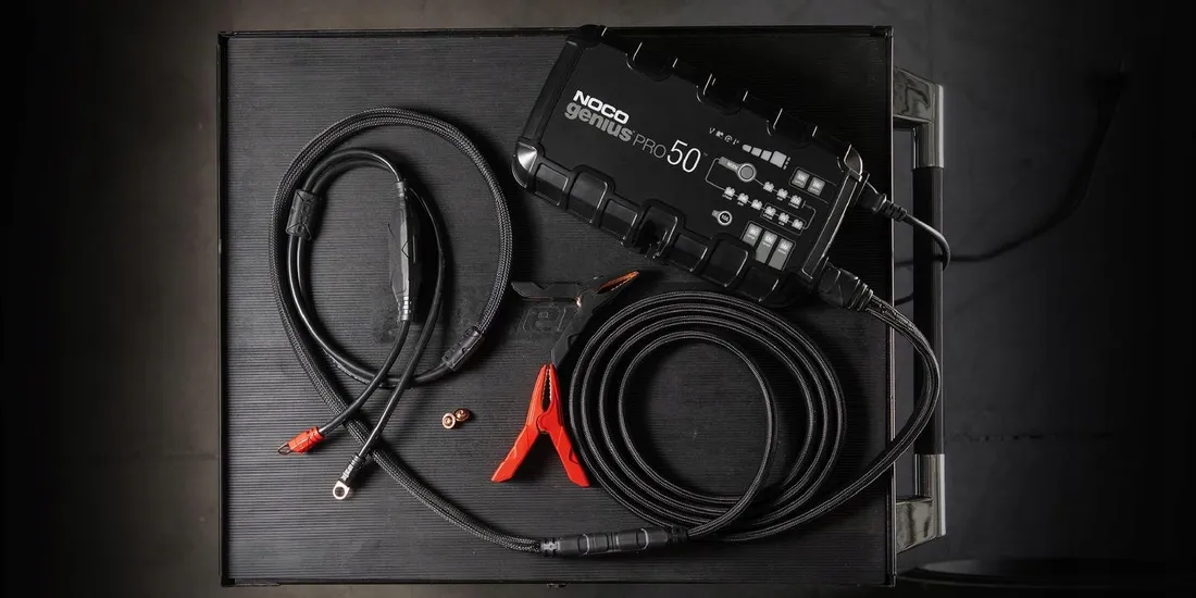 noco-geniuspro50-inteligentna-ladowarka-6v-12v-24v-stan-nowy