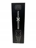 noco-gc001-zacisk-do-akumulatora-x-connect-producent-noco