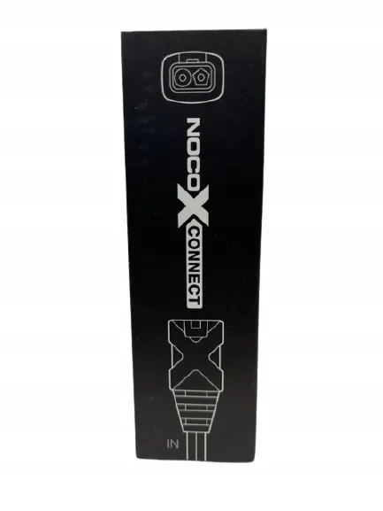 noco-gc001-zacisk-do-akumulatora-x-connect-dlugosc-1-m