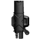 noco-gc009-x-connect-sae-adapter