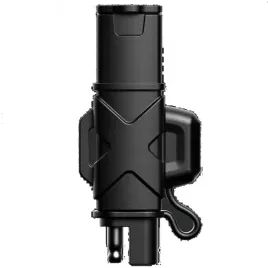 noco-gc009-x-connect-sae-adapter