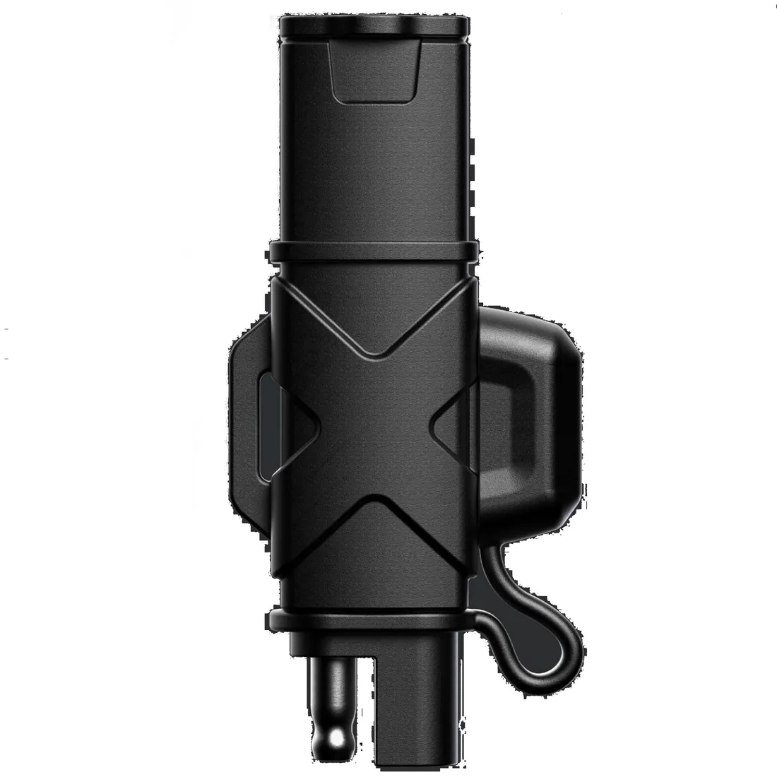 noco-gc009-x-connect-sae-adapter