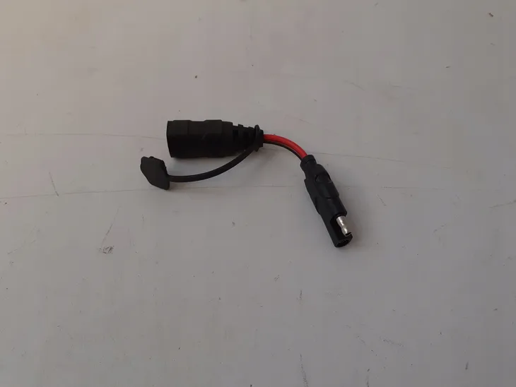 noco-gc009-x-connect-sae-adapter-marka-noco