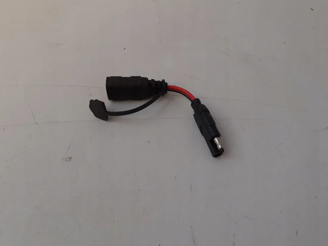 noco-gc009-x-connect-sae-adapter