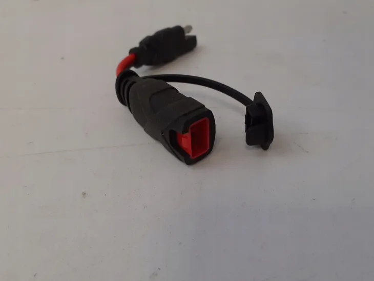 noco-gc009-x-connect-sae-adapter-kod-producenta-gc009