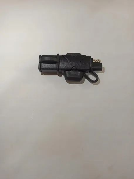 noco-gc009-x-connect-sae-adapter-model-gc009