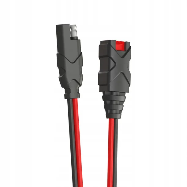 noco-gc009-x-connect-sae-adapter-zawiera-baterie-nie