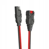 noco-gc009-x-connect-sae-adapter-zawiera-baterie-nie