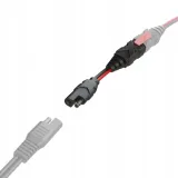 noco-gc009-x-connect-sae-adapter-stan-nowy-marka-noco