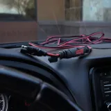 noco-gc009-x-connect-sae-adapter-stan-nowy-kod-producenta-gc009