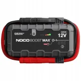 noco-booster-jump-starter-boost-max-gb250-5250a