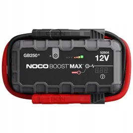 noco-booster-jump-starter-boost-max-gb250-5250a