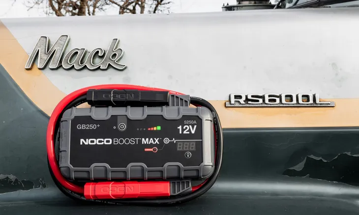 noco-booster-jump-starter-boost-max-gb250-5250a-model-gb250