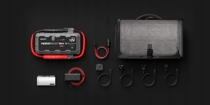 noco-booster-jump-starter-boost-max-gb250-5250a-zawiera-baterie-tak