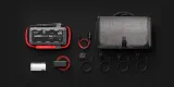 noco-booster-jump-starter-boost-max-gb250-5250a-zawiera-baterie-tak
