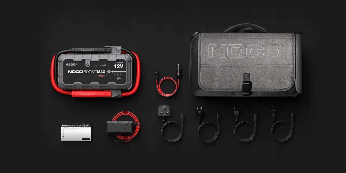 noco-booster-jump-starter-boost-max-gb250-5250a-stan-nowy