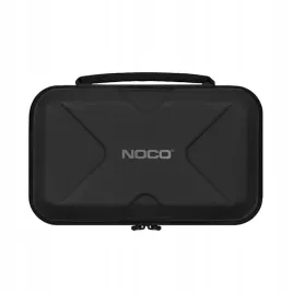 noco-gbc014-boost-hd-eva-etui-ochronne-gb70-case